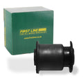 SUSP CTRL ARM BUSHING