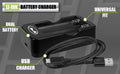 Wilmar Corp. auto part