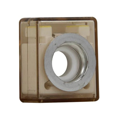 BUSSMANN auto part