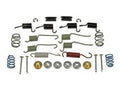 DRUM BRK ALL-IN-ONE