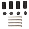DFC 98-05 Mercedes-Benz ML320 Front Premium Hardware Kit