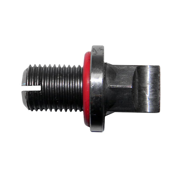 AGS Company auto part