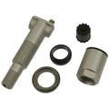 TIRE PRESSURE MONITORING SYSTEM OE