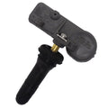STANDARD IGN auto part detail