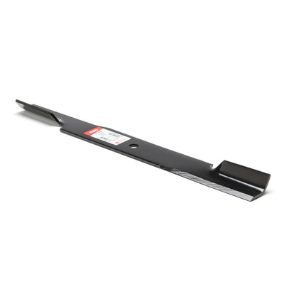 Oregon Tool - 99-638