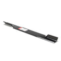 Oregon Tool - 99-638