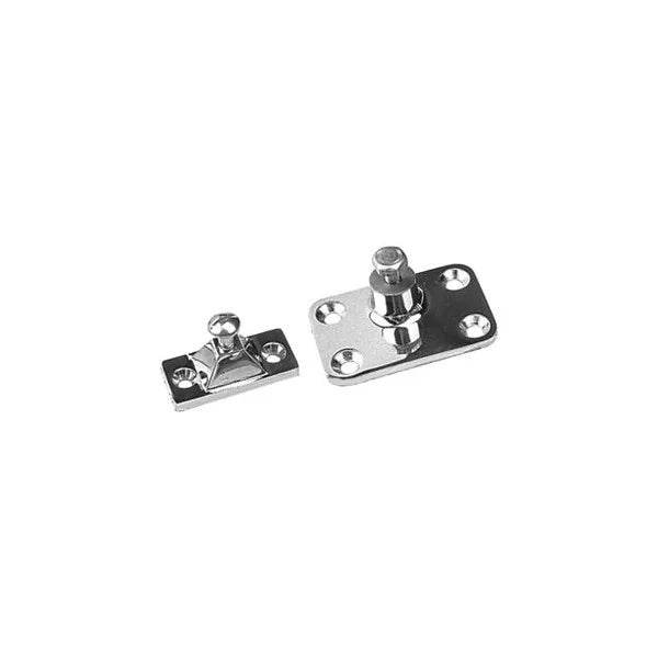 SEA DOG auto part