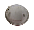 PKG STOP-TURN-TAIL LIGHT