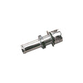 SEA DOG auto part