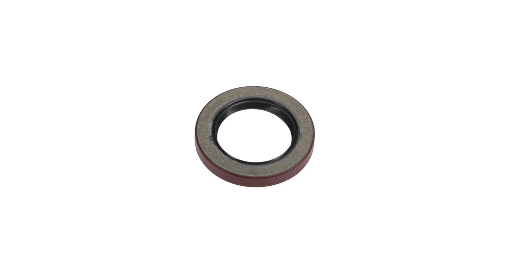 NATIONAL auto part
