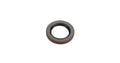 NATIONAL auto part