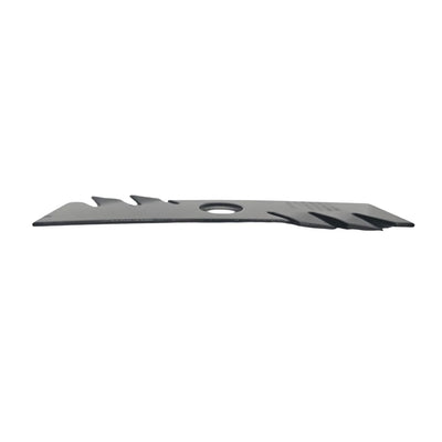 Oregon Tool auto part