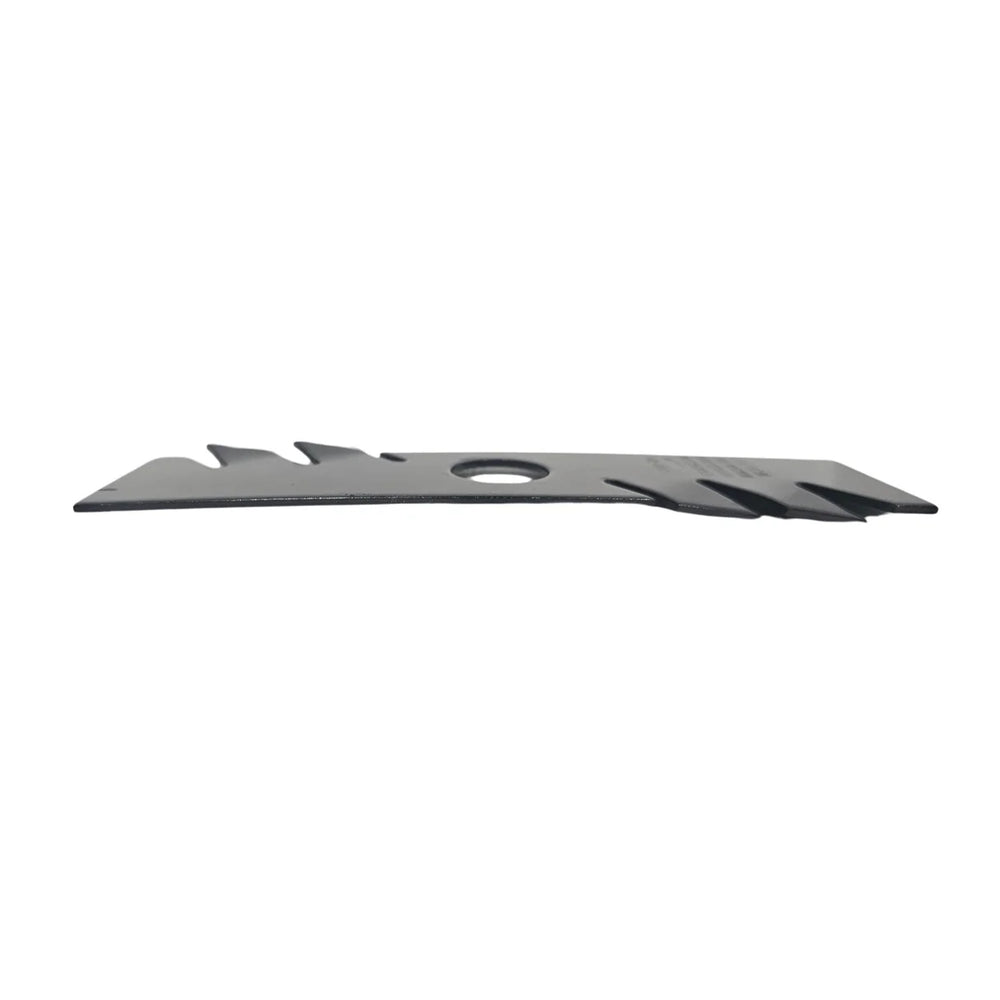 Oregon Tool auto part