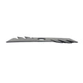 Oregon Tool auto part
