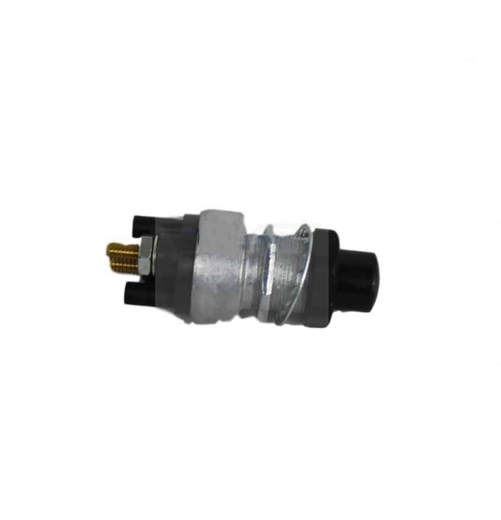 MOMENTARY START SWITCH