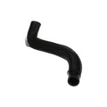 Gates 18-24 Chevrolet Equinox 4-Cyl. 1.5L Lower Molded Coolant Hose