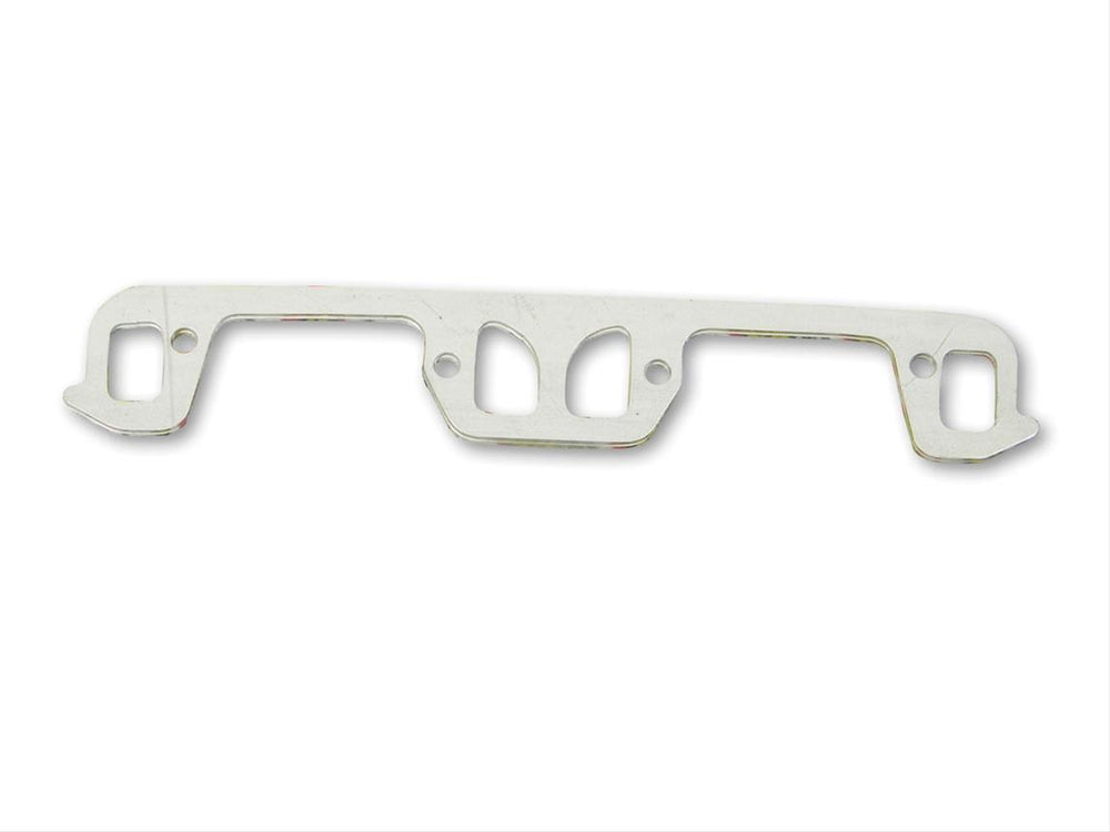 GASKET, MOPAR