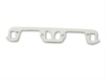 GASKET, MOPAR
