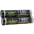 7150EP MULTIPURPOSE GREASE 15.5 OZ