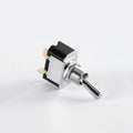SIERRAMARINE auto part