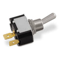 TOGGLE SWITCH