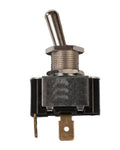SIERRAMARINE auto part