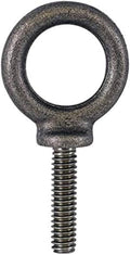 EYE BOLT,FORGED,5/8IN-11