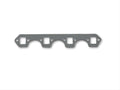 GASKET, FORD WINDSOR 255-351 P-C