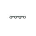 GASKET, FORD WINDSOR 255-351 P-C