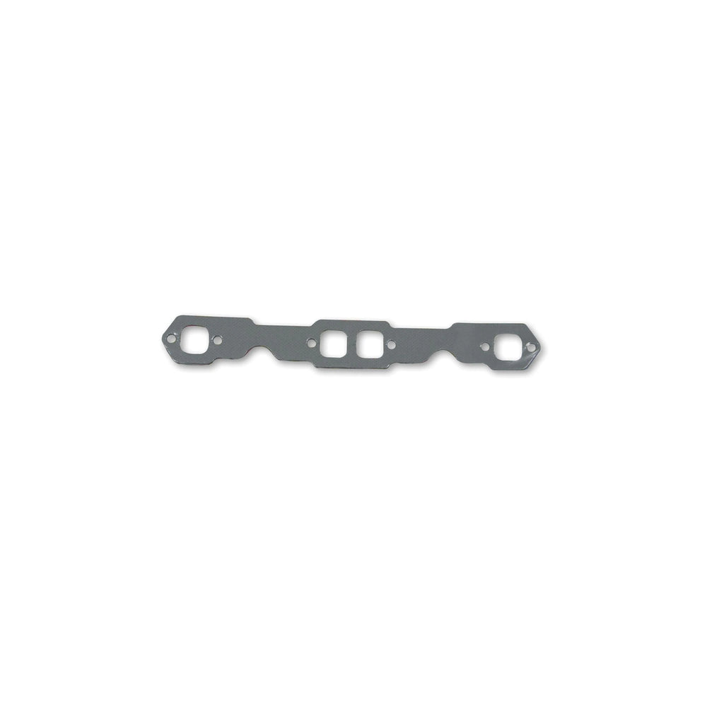 GASKET, FORD WINDSOR 255-351 P-C