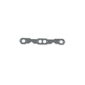 GASKET, FORD WINDSOR 255-351 P-C
