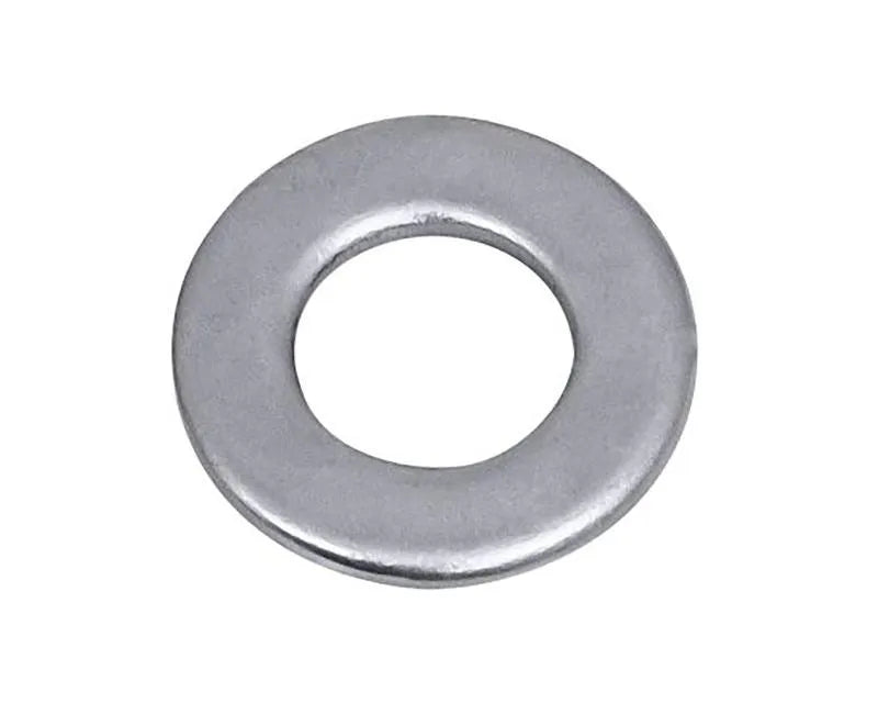 Akrapovic Replacement Washer SS