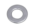 Akrapovic Replacement Washer SS