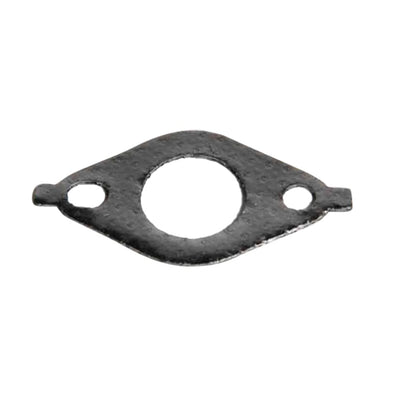 GM Performance auto part