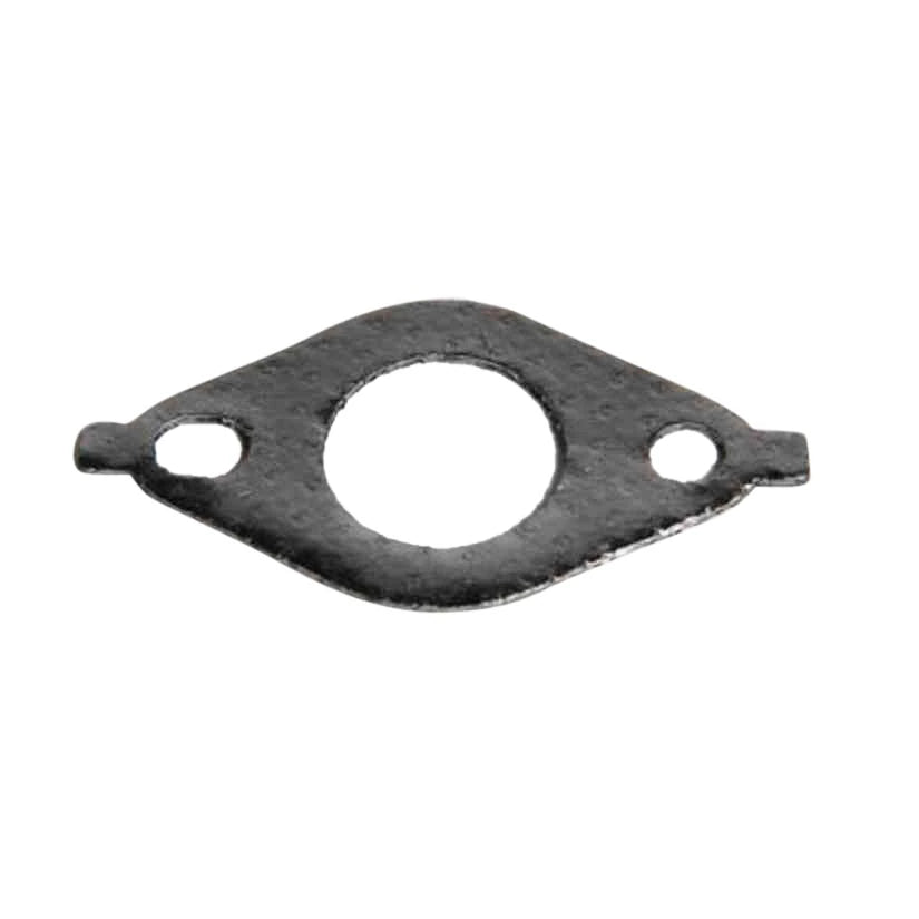 GM Performance auto part