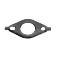 (S)GASKET