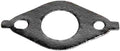 (S)GASKET