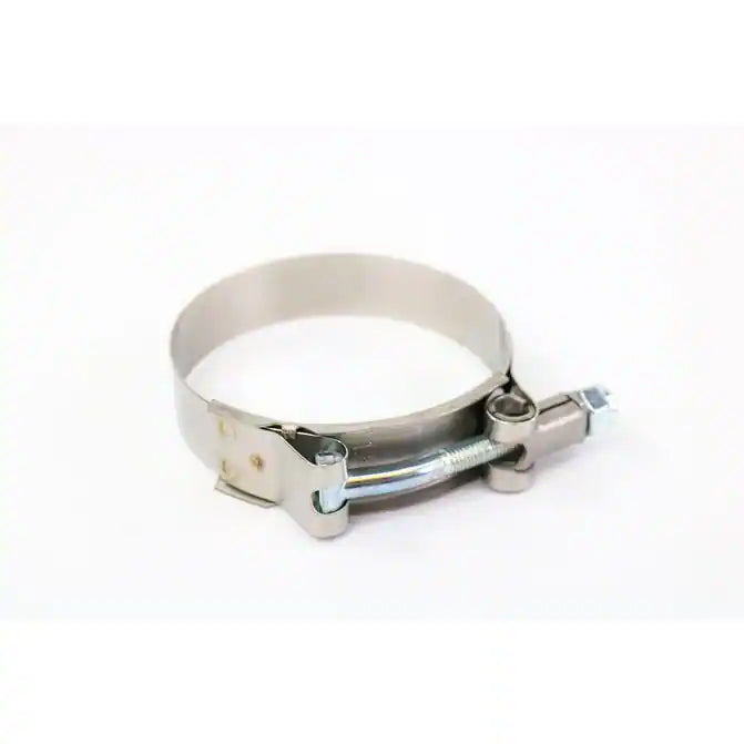 BREEZE hardware kit