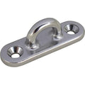 SEA DOG auto part