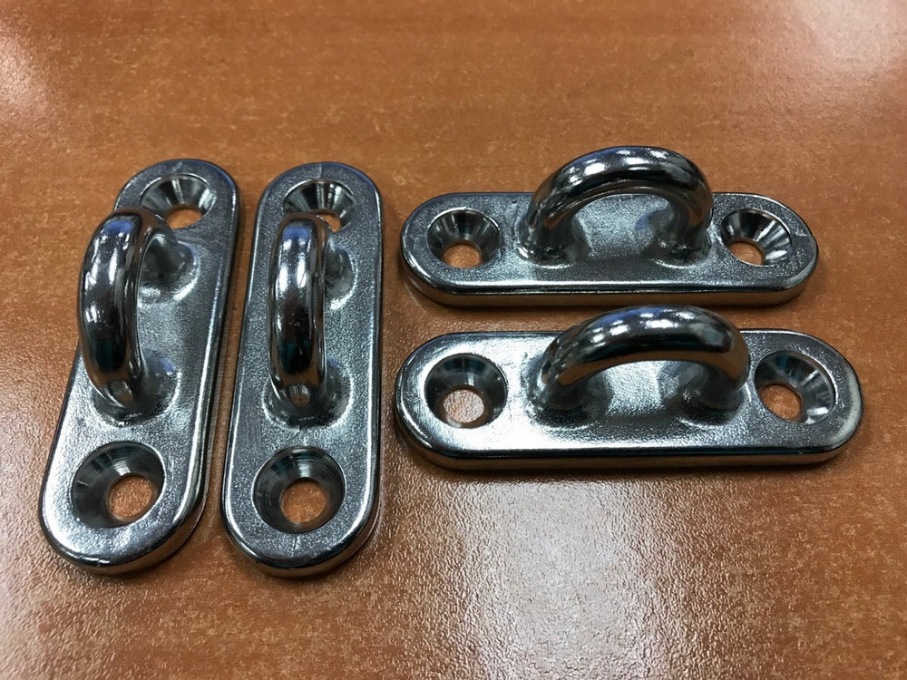 SEA DOG auto part
