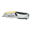 AUTO LOAD SQUEEZE KNIFE