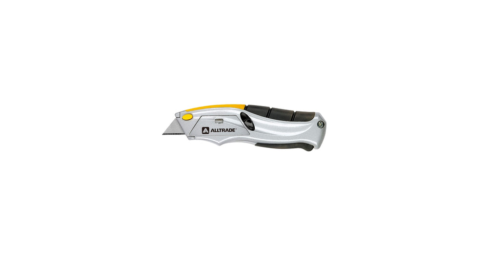 KEY AUTO ACC auto part