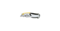 AUTO LOAD SQUEEZE KNIFE