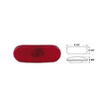 SEALED STOP/TURN/TAIL LIGHT