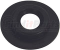 TIMKEN auto part