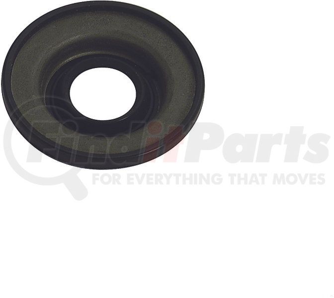 TIMKEN auto part