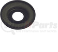 TIMKEN auto part