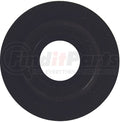 TIMKEN auto part detail