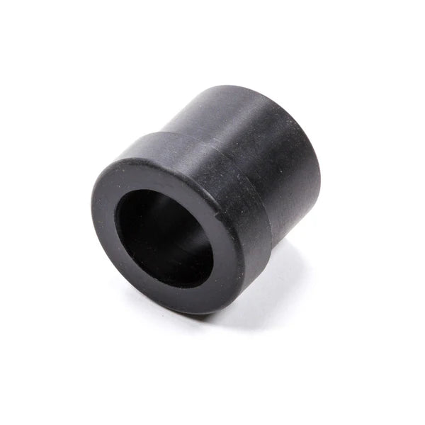 CHASSIS ENGINEERING auto part