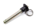 Bushing - Steering Shaft